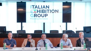 consulta sfe03806 copia simone ferraro ph